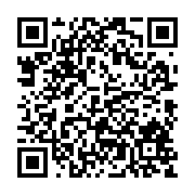 qrcode:http://www.compagnie-skowies.com/249