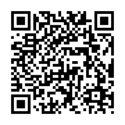 qrcode:http://www.compagnie-skowies.com/57