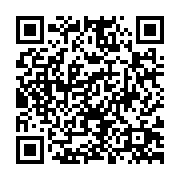 qrcode:http://www.compagnie-skowies.com/23