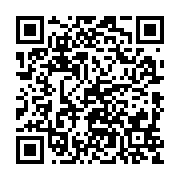 qrcode:http://www.compagnie-skowies.com/290