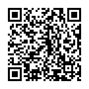 qrcode:http://www.compagnie-skowies.com/401