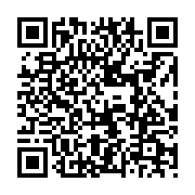 qrcode:http://www.compagnie-skowies.com/204