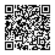 qrcode:http://www.compagnie-skowies.com/256