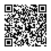 qrcode:http://www.compagnie-skowies.com/27