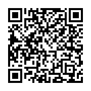 qrcode:http://www.compagnie-skowies.com/153