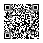 qrcode:http://www.compagnie-skowies.com/339