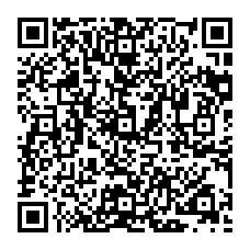 qrcode:http://www.compagnie-skowies.com/-Les-Fables-de-La-Fontaine-.html