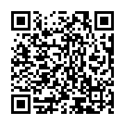 qrcode:http://www.compagnie-skowies.com/281