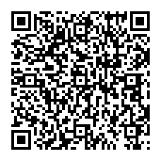 qrcode:http://www.compagnie-skowies.com/-Charles-de-Foucauld-Le-spectacle-.html