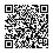 qrcode:http://www.compagnie-skowies.com/445