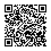 qrcode:http://www.compagnie-skowies.com/199