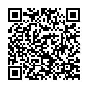 qrcode:http://www.compagnie-skowies.com/42