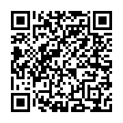 qrcode:http://www.compagnie-skowies.com/166