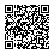 qrcode:http://www.compagnie-skowies.com/177