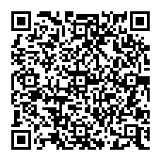 qrcode:http://www.compagnie-skowies.com/-Un-spectacle-pour-les-Elephants-.html