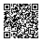 qrcode:http://www.compagnie-skowies.com/161