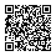 qrcode:http://www.compagnie-skowies.com/46