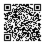 qrcode:http://www.compagnie-skowies.com/458
