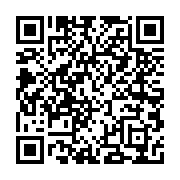 qrcode:http://www.compagnie-skowies.com/399
