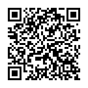 qrcode:http://www.compagnie-skowies.com/76