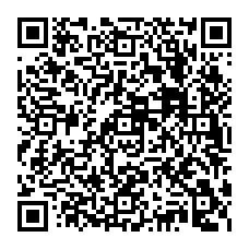 qrcode:http://www.compagnie-skowies.com/-Location-et-Livraison-de-VTT-.html