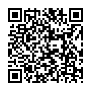 qrcode:http://www.compagnie-skowies.com/278