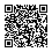 qrcode:http://www.compagnie-skowies.com/39