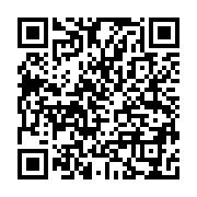 qrcode:http://www.compagnie-skowies.com/92