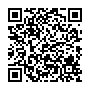 qrcode:http://www.compagnie-skowies.com/217