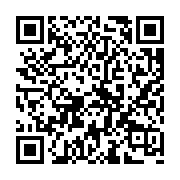 qrcode:http://www.compagnie-skowies.com/380