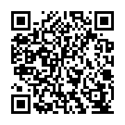 qrcode:http://www.compagnie-skowies.com/73