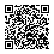 qrcode:http://www.compagnie-skowies.com/329