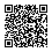 qrcode:http://www.compagnie-skowies.com/377