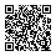 qrcode:http://www.compagnie-skowies.com/66