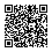 qrcode:http://www.compagnie-skowies.com/140