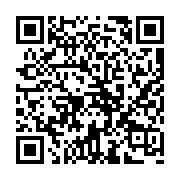 qrcode:http://www.compagnie-skowies.com/400
