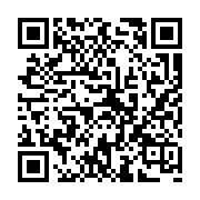 qrcode:http://www.compagnie-skowies.com/187