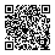 qrcode:http://www.compagnie-skowies.com/188