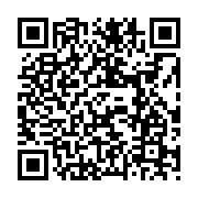 qrcode:http://www.compagnie-skowies.com/368