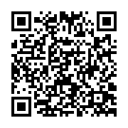 qrcode:http://www.compagnie-skowies.com/79