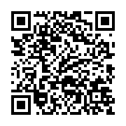 qrcode:http://www.compagnie-skowies.com/378