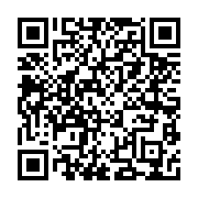 qrcode:http://www.compagnie-skowies.com/220