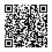qrcode:http://www.compagnie-skowies.com/408