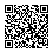 qrcode:http://www.compagnie-skowies.com/207