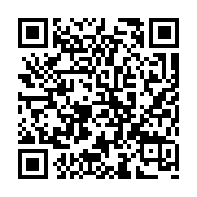qrcode:http://www.compagnie-skowies.com/149