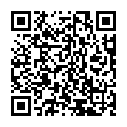 qrcode:http://www.compagnie-skowies.com/117