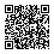 qrcode:http://www.compagnie-skowies.com/240