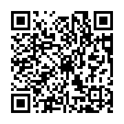 qrcode:http://www.compagnie-skowies.com/96