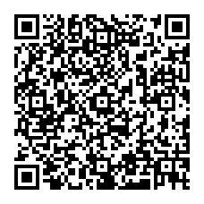 qrcode:http://www.compagnie-skowies.com/-Les-Magnettes-Marionnettes-.html