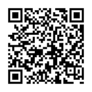 qrcode:http://www.compagnie-skowies.com/201